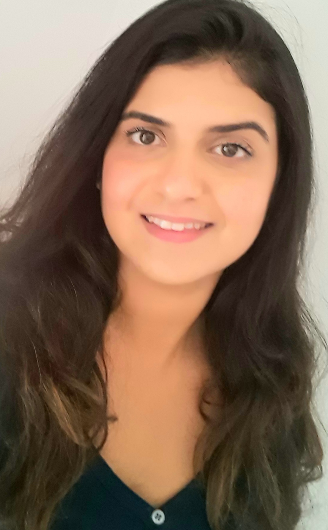 Ines Hfaiedh