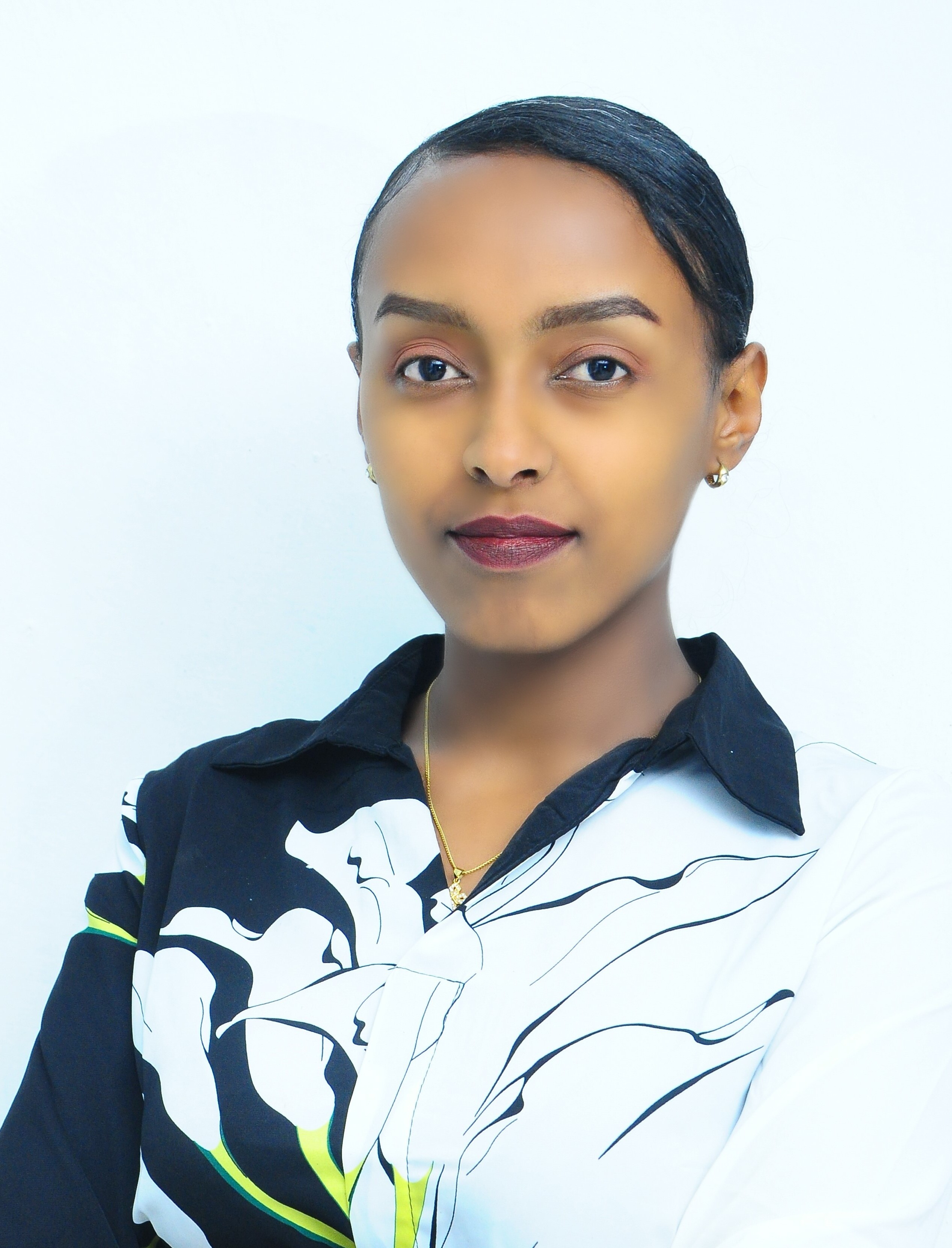 Saba Tiku