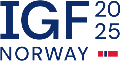 IGF 2025 Host Country