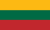 2010 IGF Vilnius