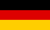 IGF Berlin