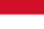 IGF Bali
