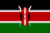 IGF Nairobi