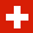 IGF Geneva