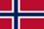 Norway Flag