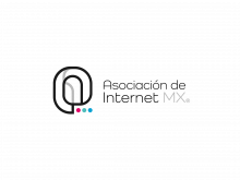 Asociacion de Internet MX Logo