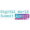 Greece IGF