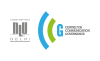 Organization's Logo
