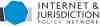Organization's Logo