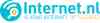 Organization's Logo