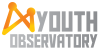 Organization's Logo